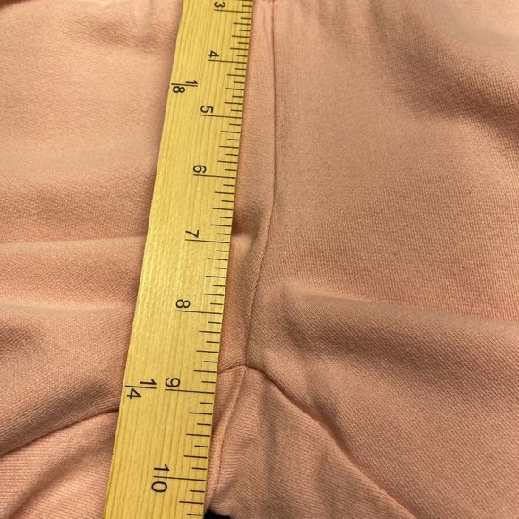 IZOD 3 Piece Jersey Knit Matching Lounge Set S - Picture 14 of 15